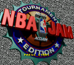 劲爆NBA篮球-竞技(美)